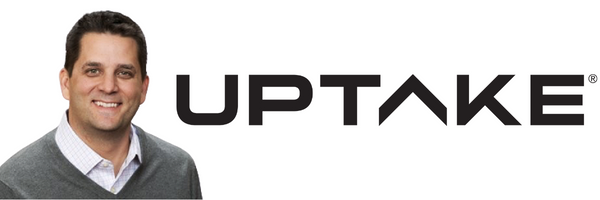 Maximize Vehicle Uptime With Uptake The Heavy Duty Parts Report